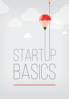 Start Up Basics