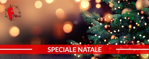 NATALE